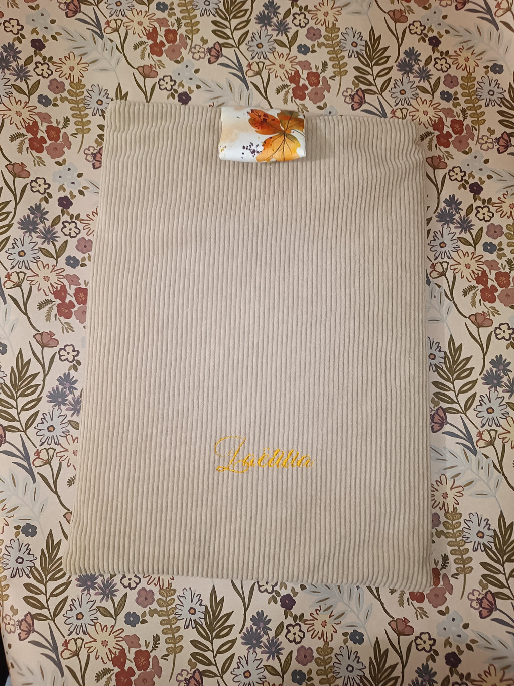 Housse Ipad - Tablette