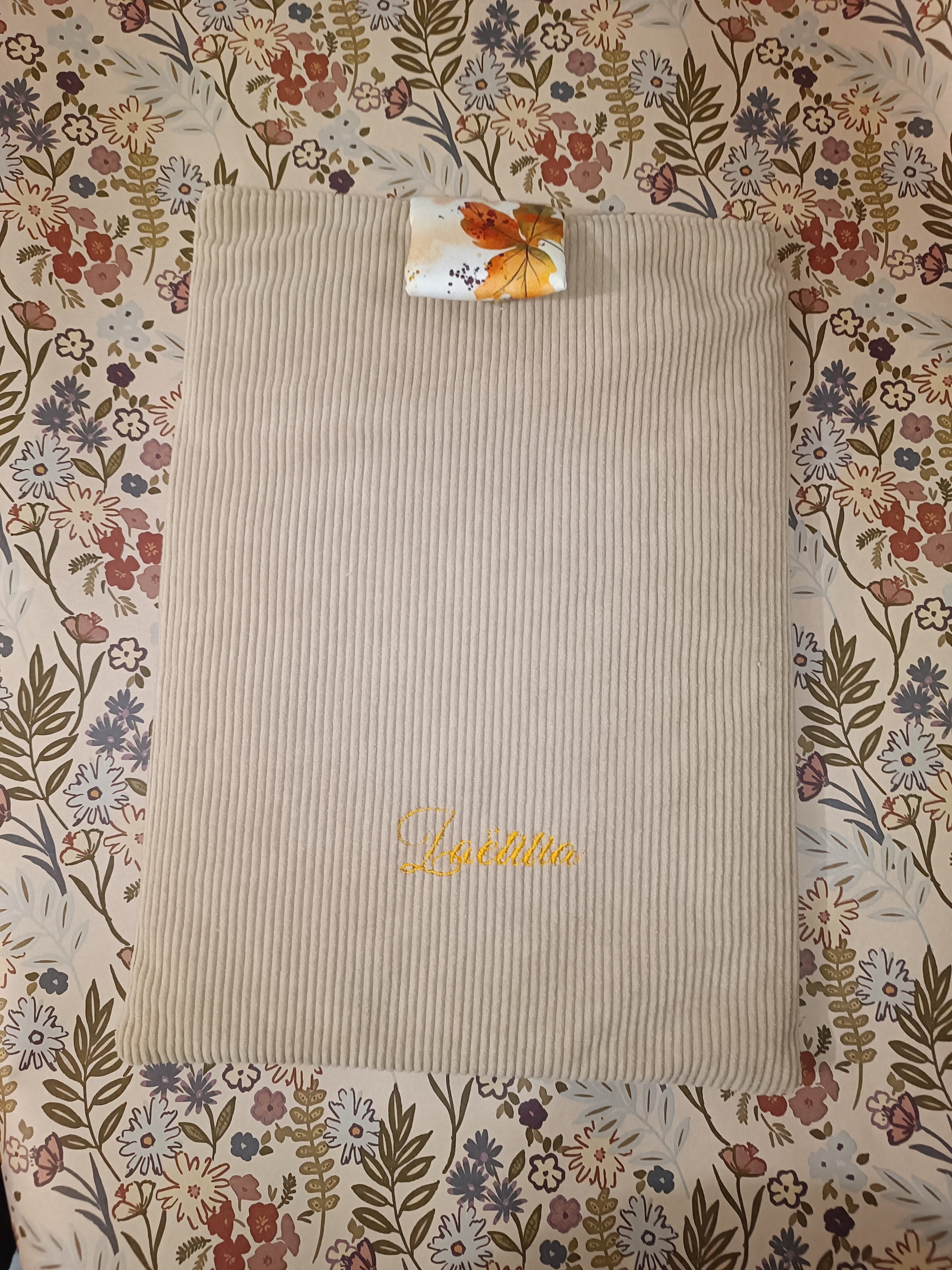 Housse Ipad - Tablette