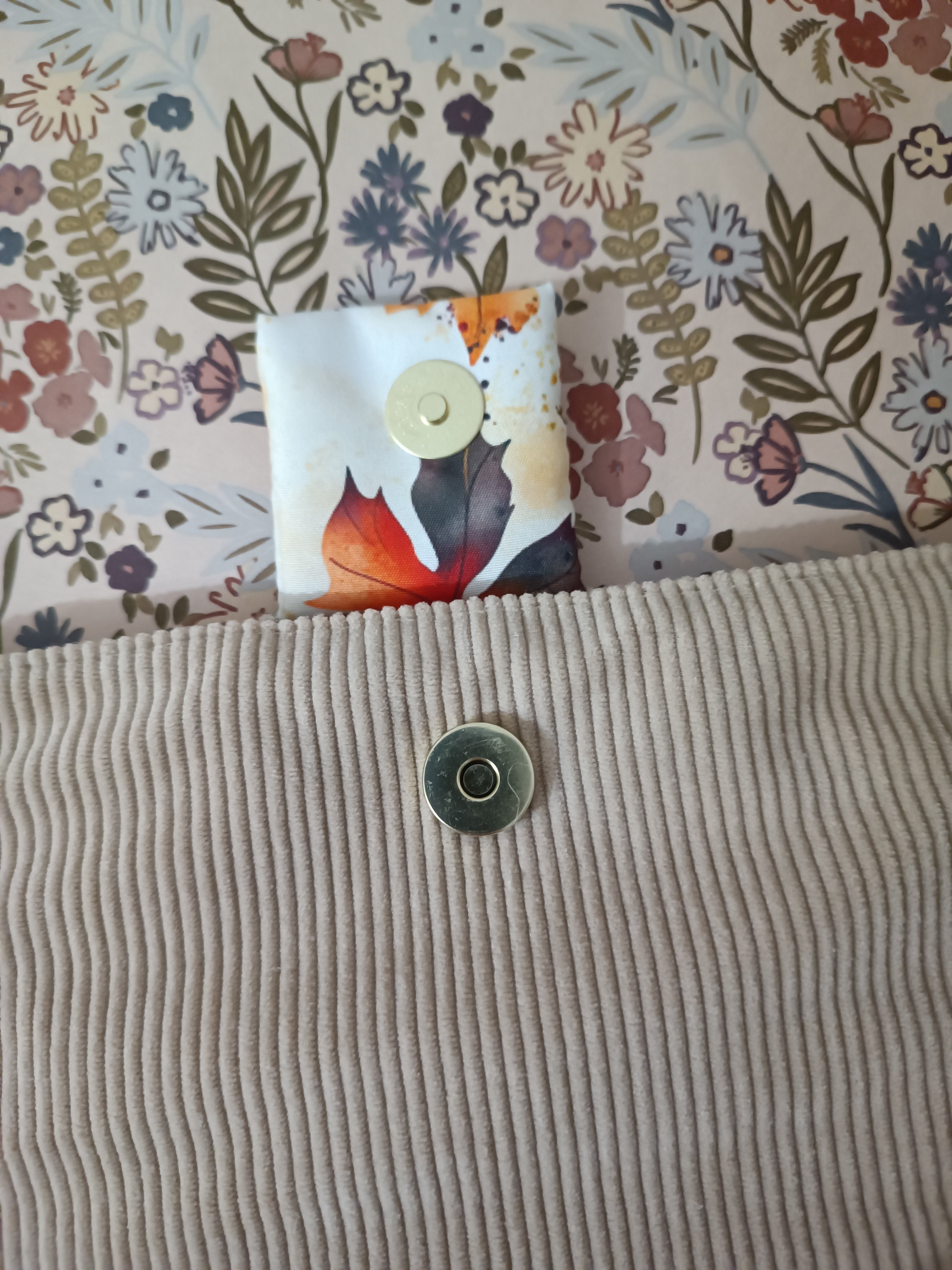 Housse Ipad - Tablette