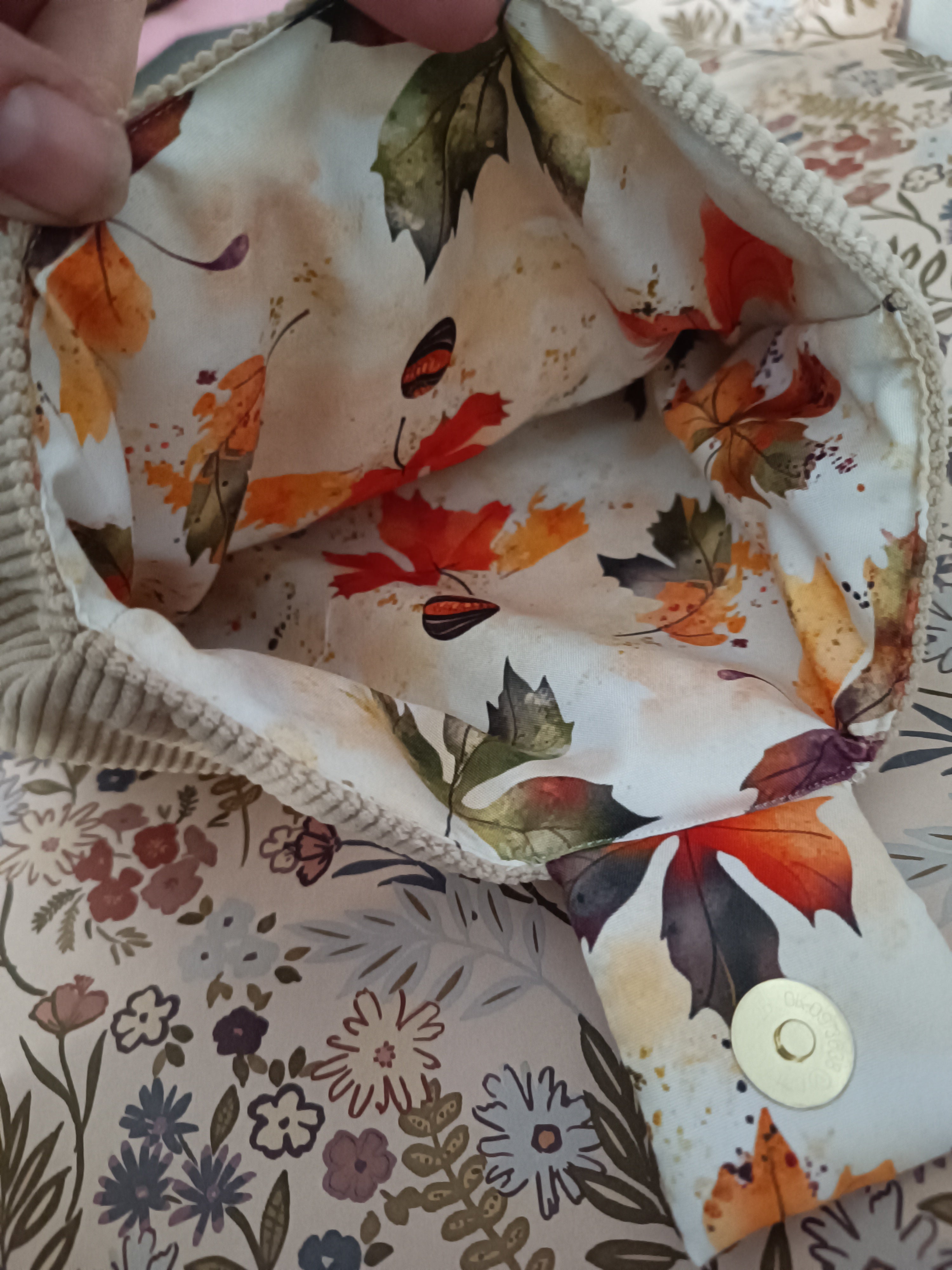 Housse Ipad - Tablette