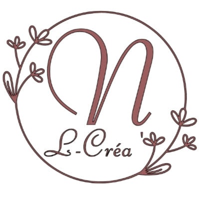 Carte cadeaux