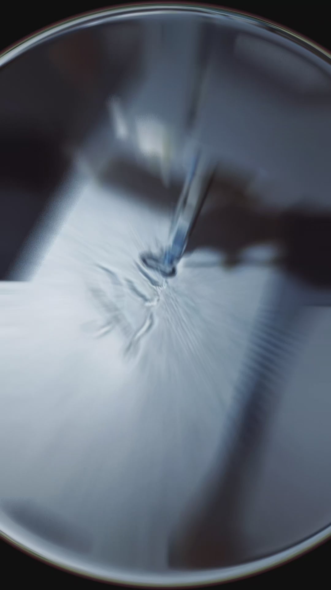 Protège Carnet de Santé