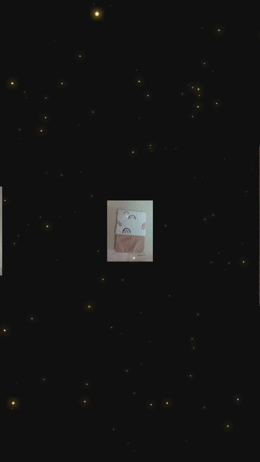 Protège Carnet de Santé