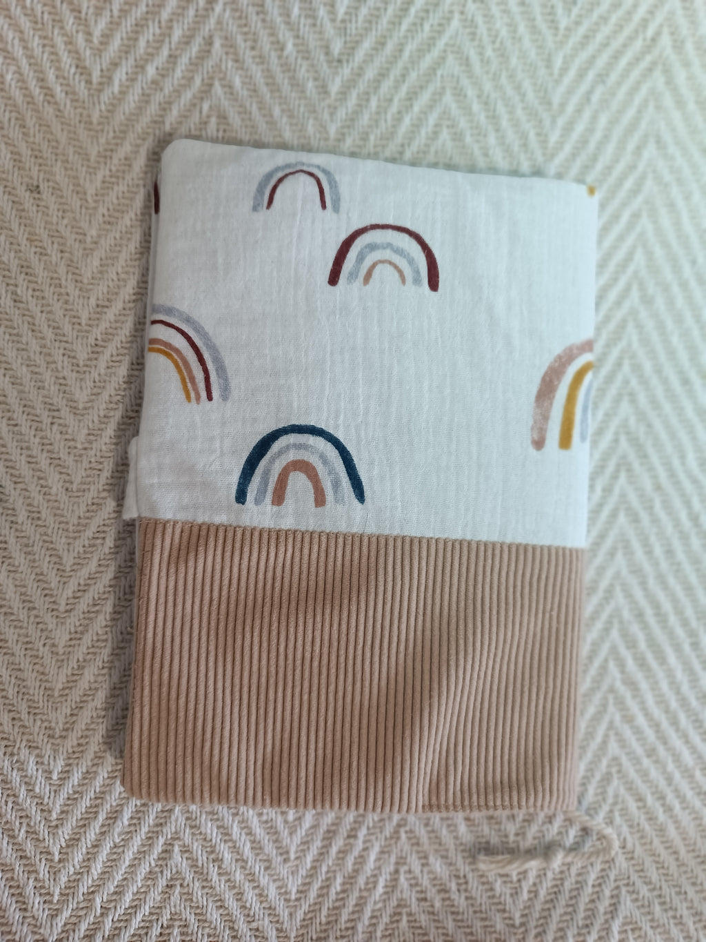 Protège Carnet de Santé