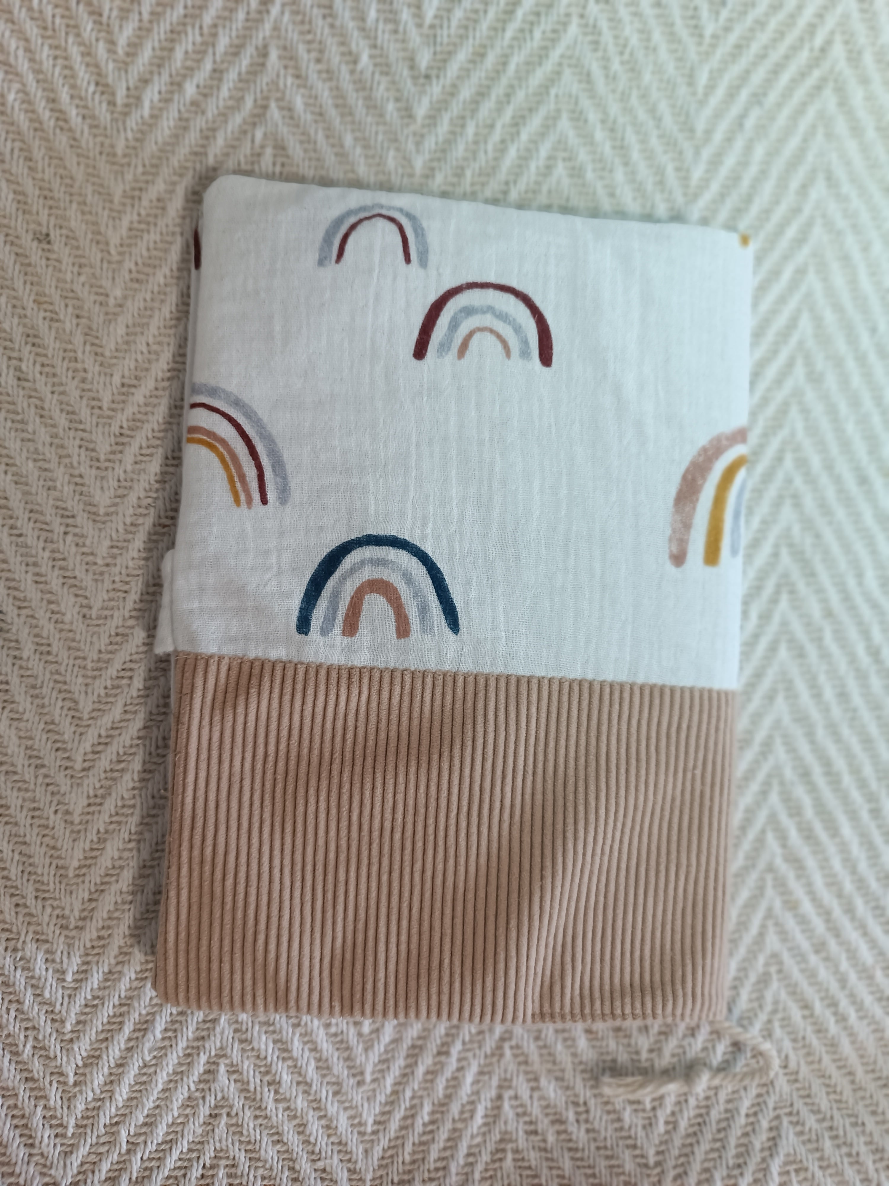 Protège Carnet de Santé