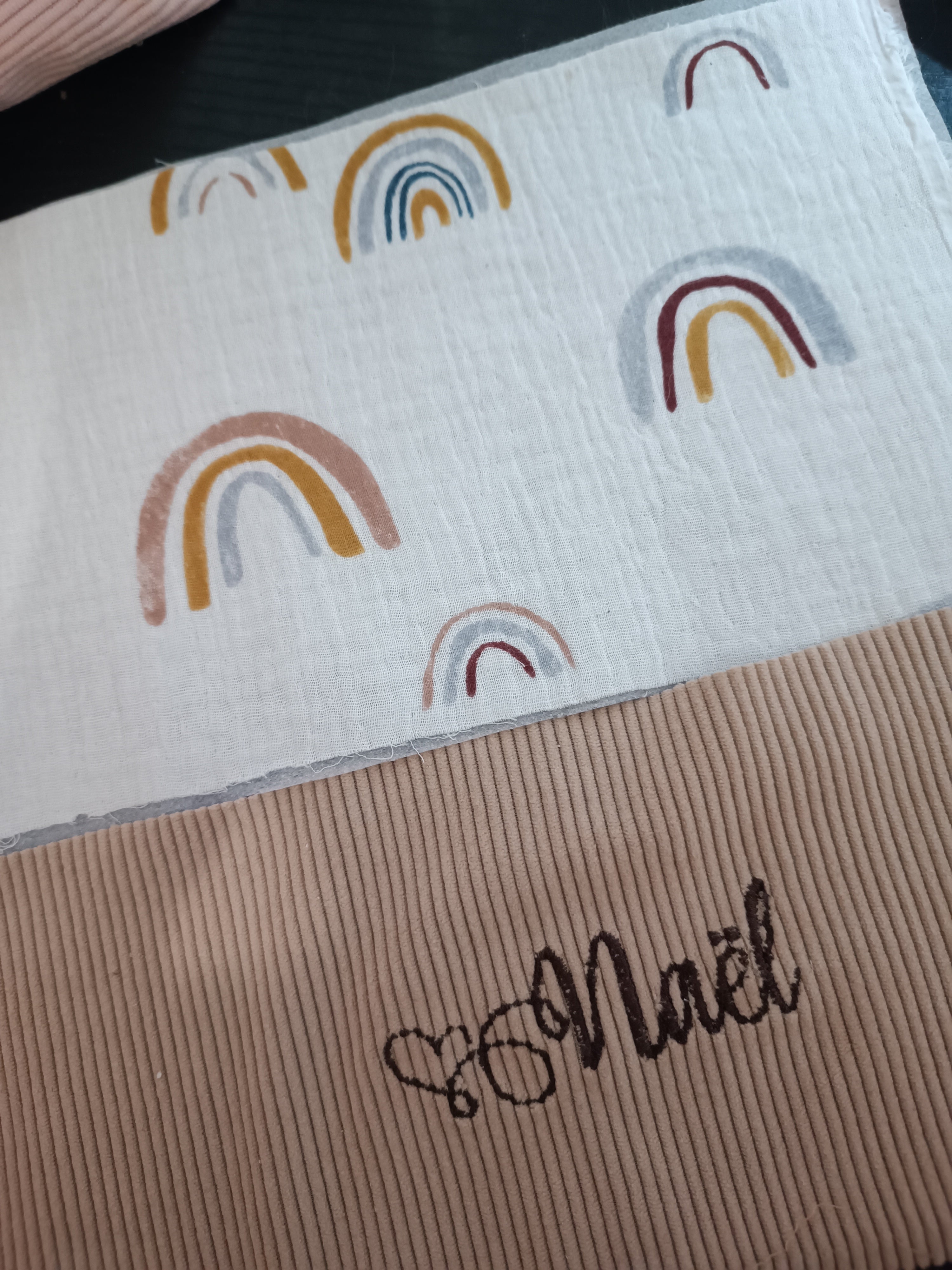 Protège Carnet de Santé